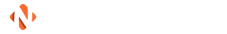 Markus Nowakowski Logo